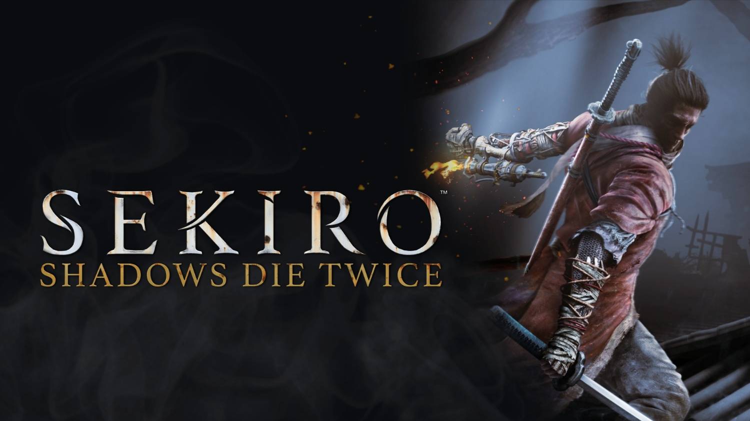 Dark Souls 2